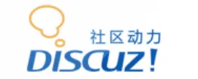 20200710084634777.webp
