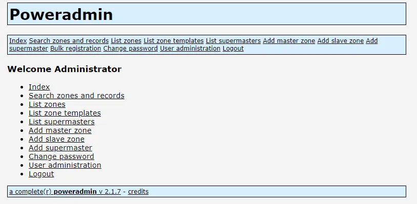 20200710090810116.webp