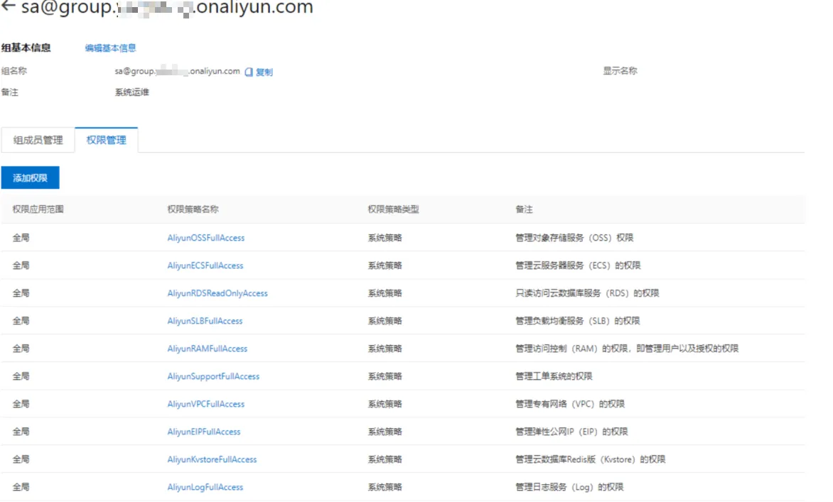 image-20210315170301260.webp