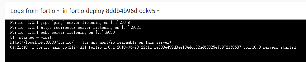 1095387-20191203154012007-702443056.png