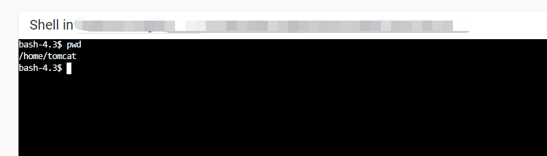 1095387-20191203154233612-9033296.png