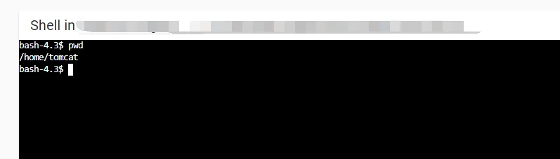 1095387-20191203154233612-9033296.webp