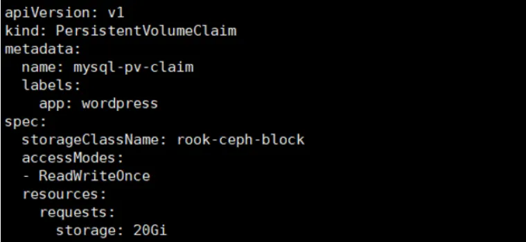 1876212-20210316000944056-2027170856.webp
