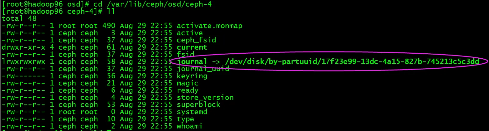 783788-20160904175437232-1469720757.webp