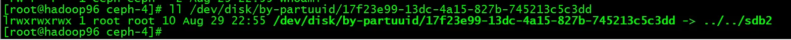 783788-20160904175501843-1020885679.webp