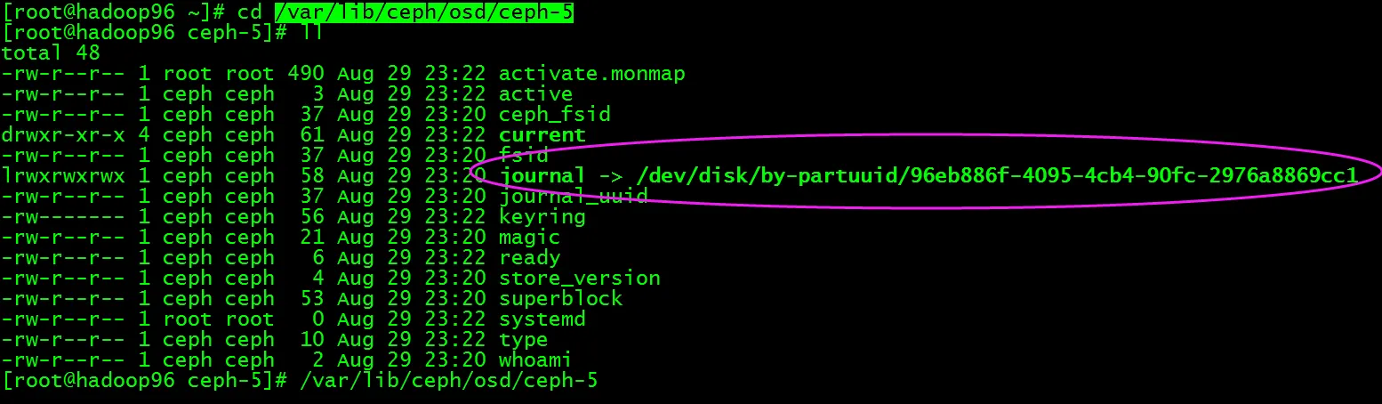 783788-20160904175544503-1729354002.webp