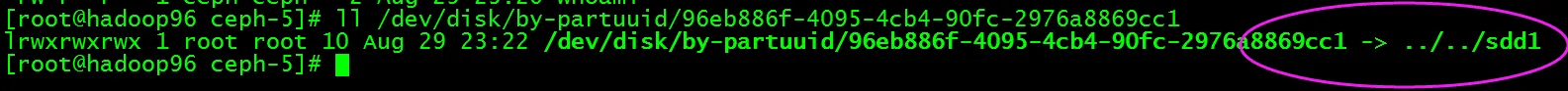 783788-20160904175608801-540347639.webp