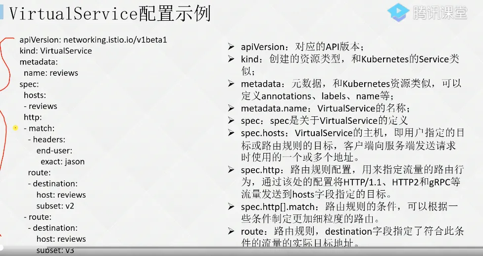 Snipaste_2022-08-24_11-19-36.webp