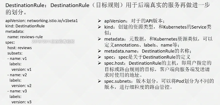 Snipaste_2022-08-24_14-29-58.webp