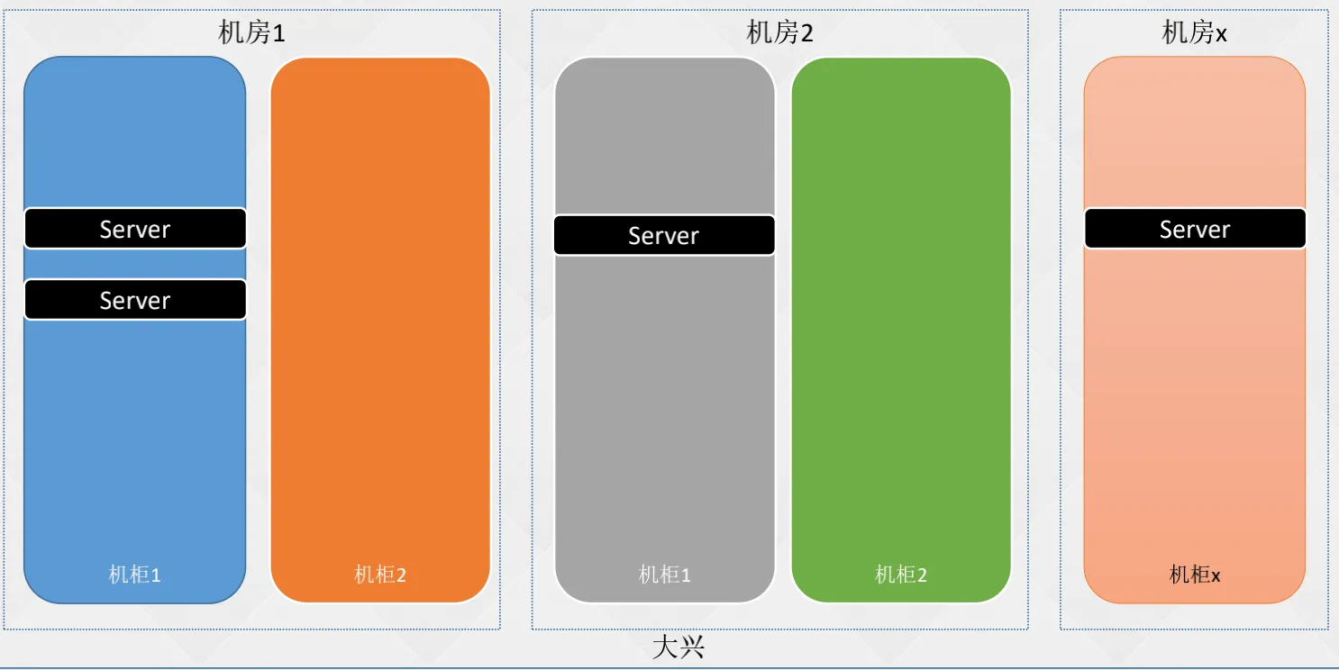 Snipaste_2022-09-27_14-40-02.webp
