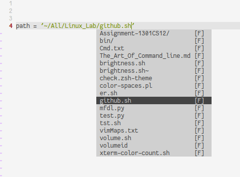 a99cac54-9f73-11e5-91ce-bce9274692e4.png