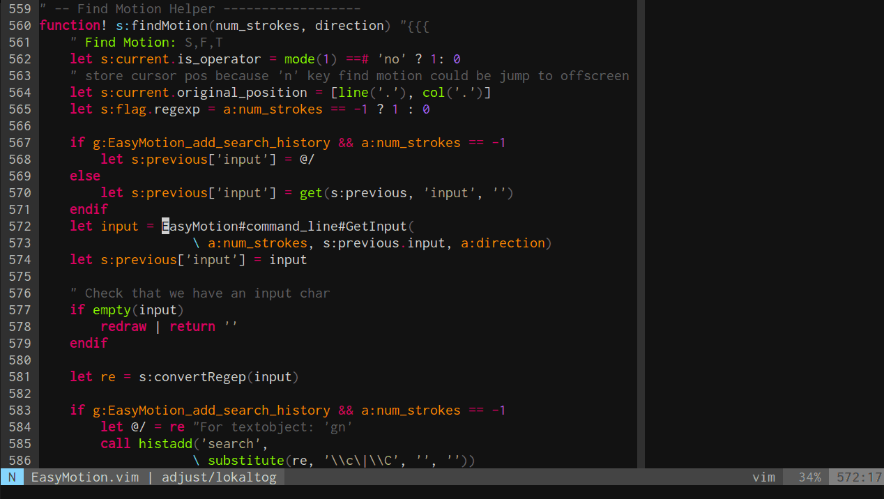 easymotion.gif