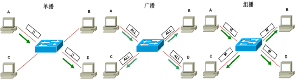image-20210126185258589.png