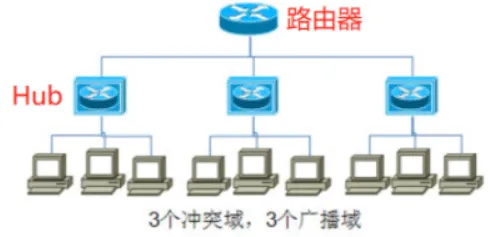 image-20210126185327264.webp