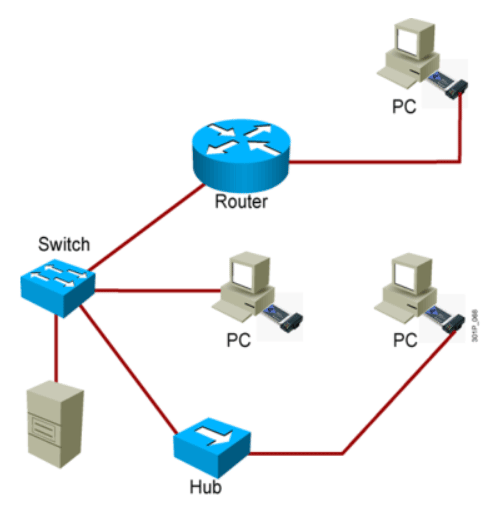 image-20210126185503651.png