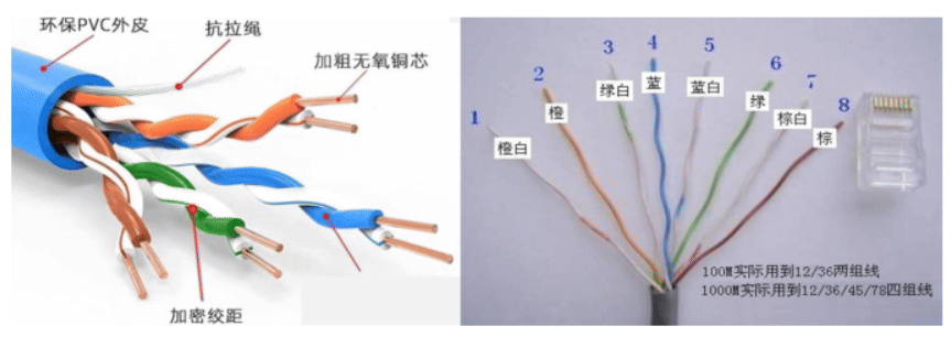 image-20210126185531175.png