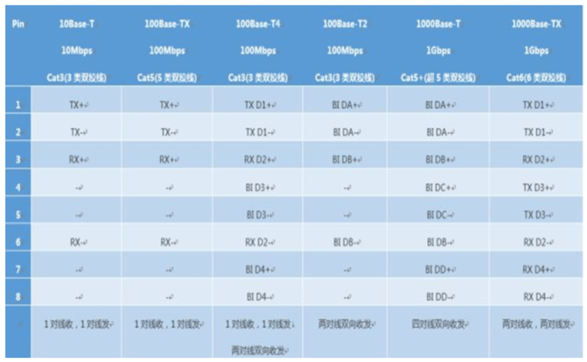 image-20210126185643995.png