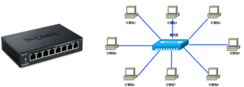 image-20210126185814052.png