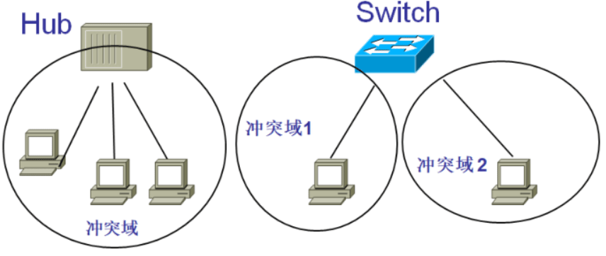 image-20210126185957477.png