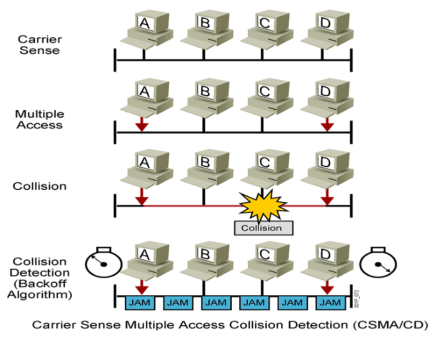 image-20210126190340565.png