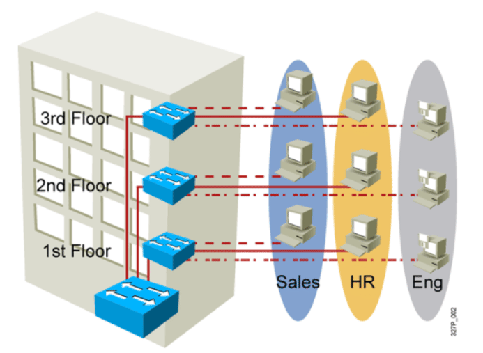 image-20210126190351157.png