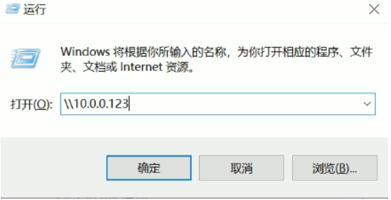 image-20210126190402817.png