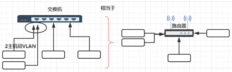 image-20210126190525915.png