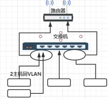 image-20210126190537835.png