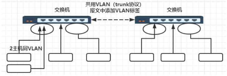 image-20210126190548643.png