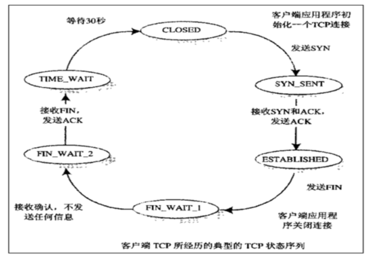 image-20210126191251742.png