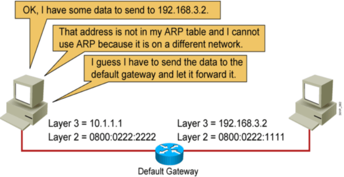 image-20210126191520357.png