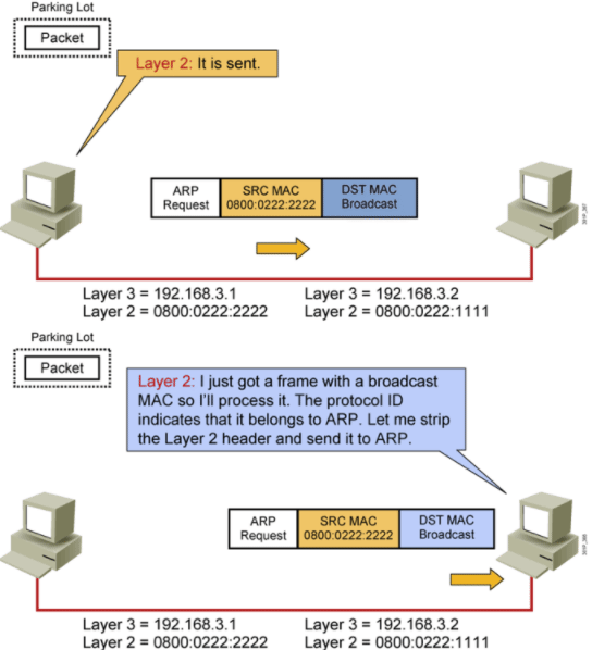 image-20210126191852977.png
