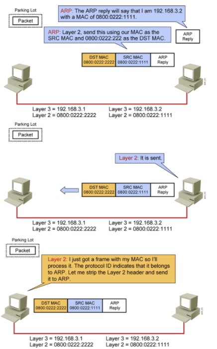 image-20210126191954448.png
