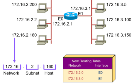 image-20210126192412022.png