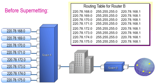 image-20210126192424033.png