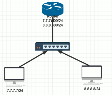 image-20210131184146415.png