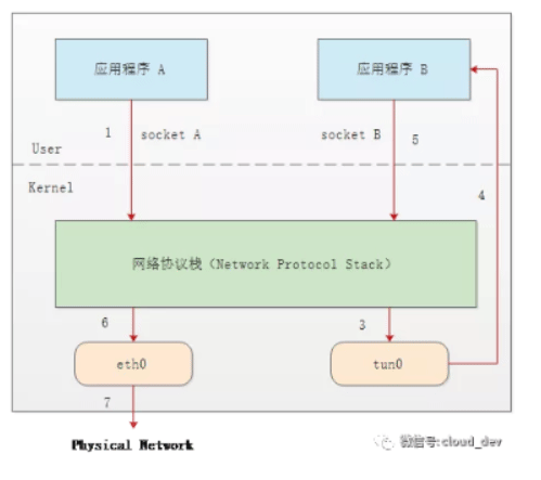 image-20210202182007828.png