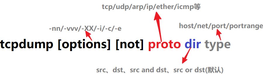 image-20210203030527721.png