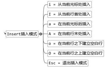 image-20210215232057413.png