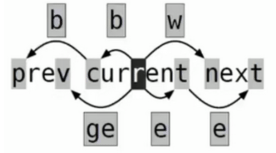 image-20210215234047236.png