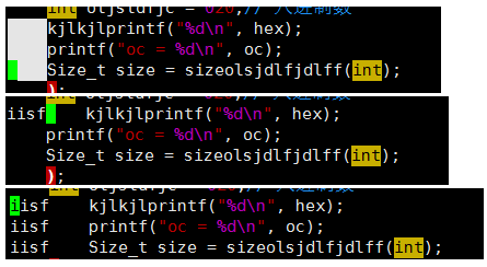 image-20210215234328636.png