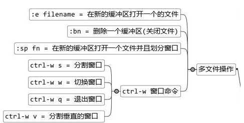 image-20210215234424576.png