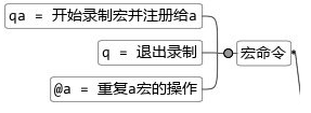 image-20210215234444671.png