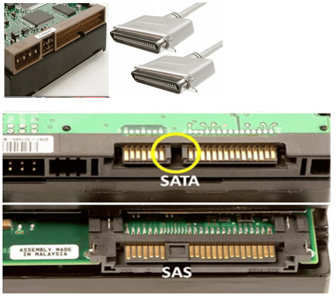 image-20210216020339143.png