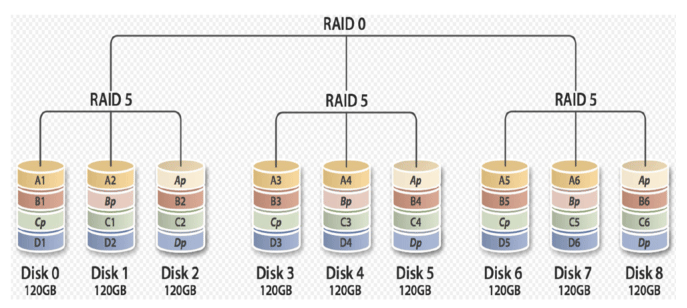 image-20210216021040451.png