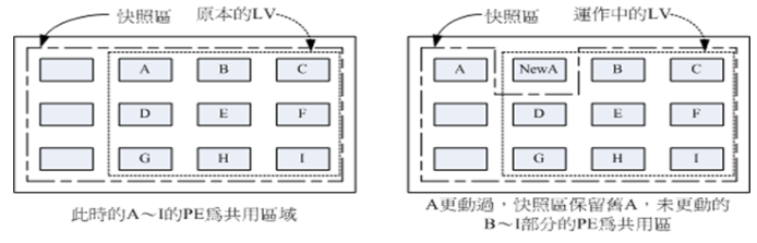 image-20210216021152346.png