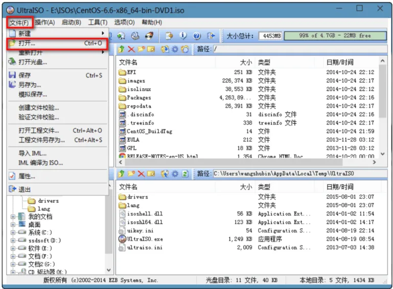 image-20210310162916285.webp