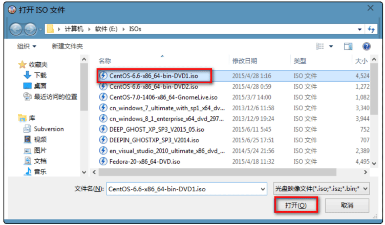 image-20210310162928701.png