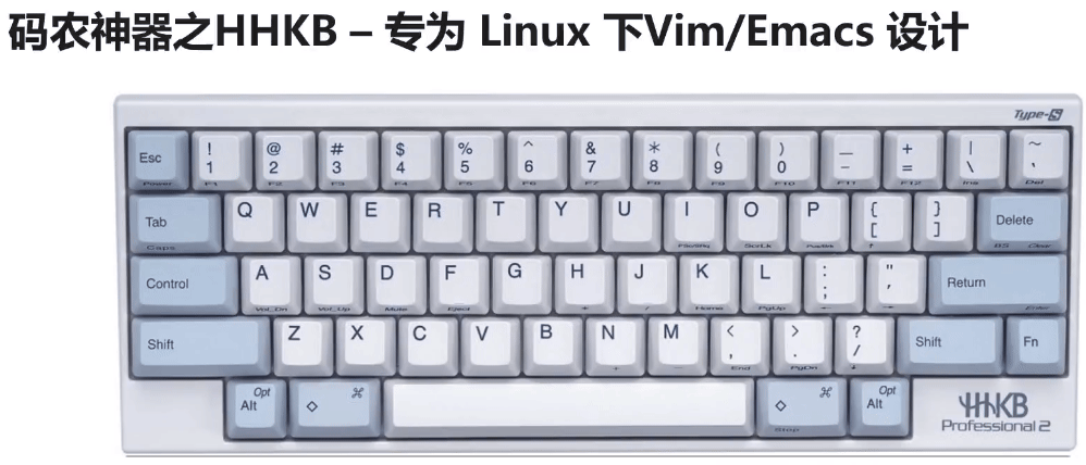 image-20210615153035123.png