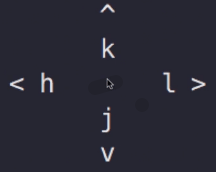image-20210615153457126.png